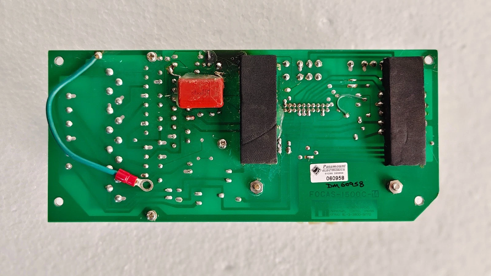 admin/uploads/uploads/Fellow Kogyo focas 1500c-14 BILGE Alarm Control Board PCB_7.webp